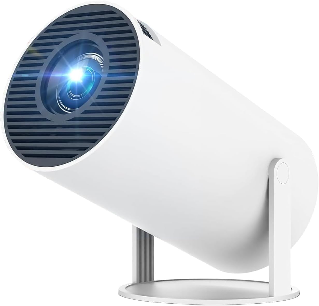 🎬 ¡Olvídate del Cine! Tu Sala es la Nueva Sala Premium. 🚀