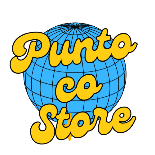 Punto co Store